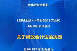 本赛季普利西奇联赛参与进球数上双，此前他只在2019-20赛季做到